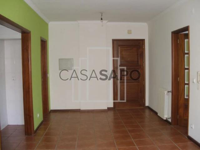 Apartamento alugar em Ovar, Aveiro