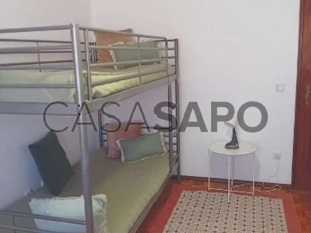 Apartamento alugar em Pinhal Novo, Palmela