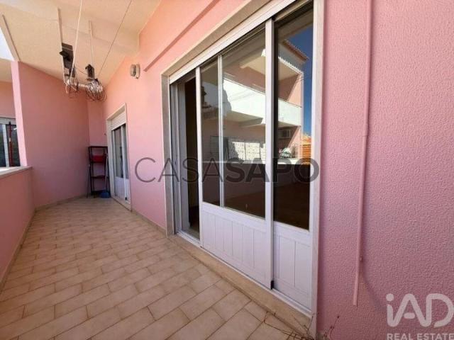 Apartamento alugar em Palmela, Setúbal