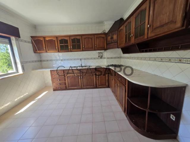 Apartamento alugar em Portal Branco, Palmela