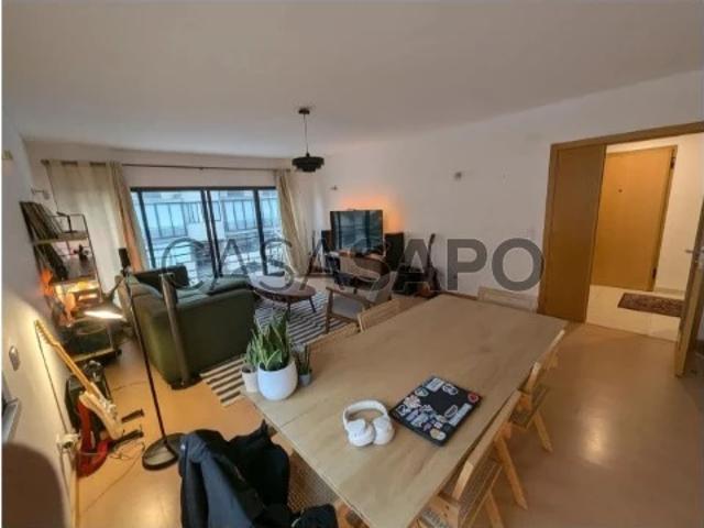 Apartamento alugar em Palmela, Setúbal