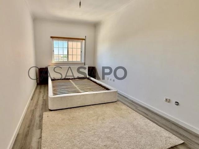 Apartamento alugar em Palmela, Setúbal