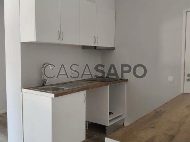 Apartamento alugar em Pinhal Novo, Palmela