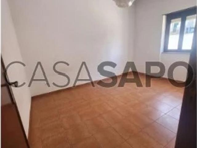 Apartamento alugar em Palmela, Quinta do Anjo