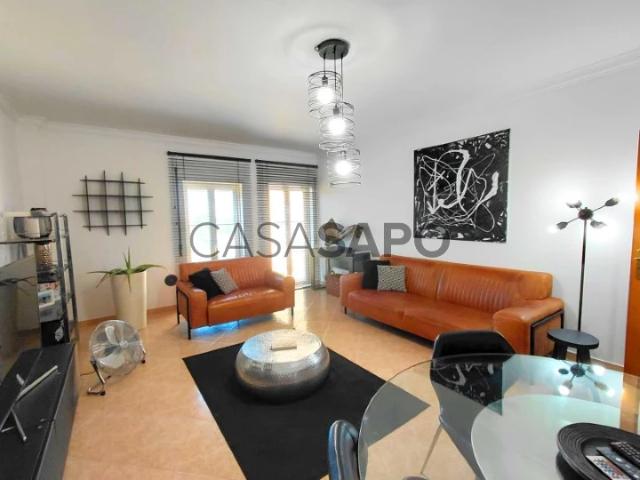Apartamento alugar em Palmela, Setúbal