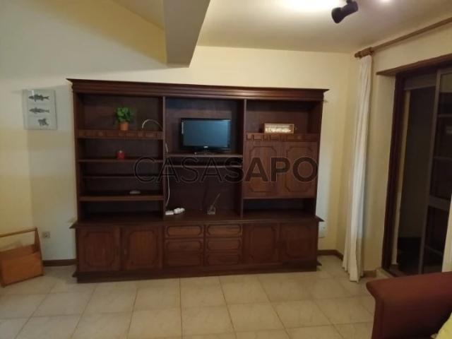 Apartamento alugar em Palmela, Setúbal