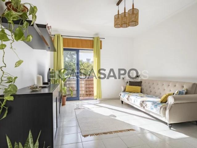 Apartamento alugar em Palmela, Setúbal