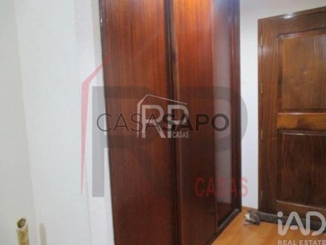 Apartamento alugar em Palmela, Setúbal
