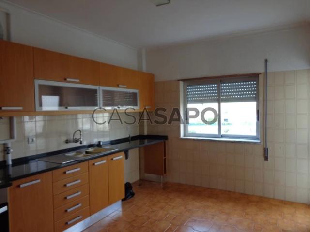 Apartamento alugar em Palmela, Setúbal