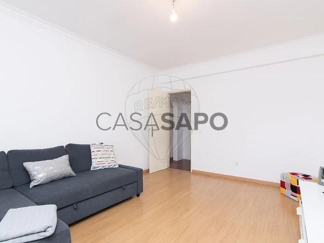 Apartamento alugar em Palmela, Setúbal
