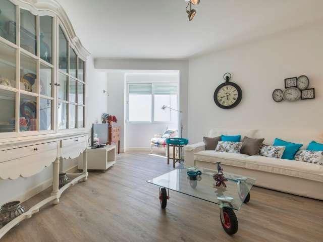 Apartamento alugar em Cascais, Lisboa
