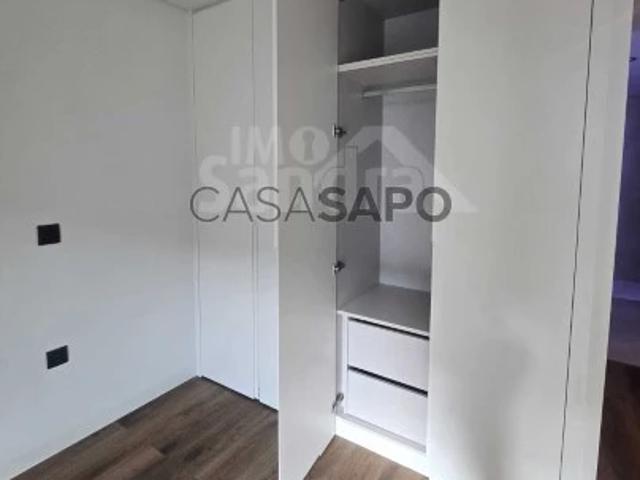 Apartamento alugar em Bitarães, Porto