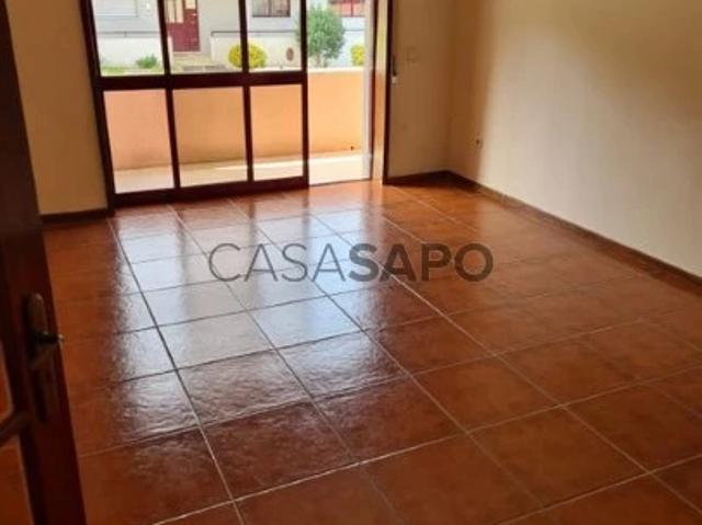 Apartamento alugar em Paredes De Coura, Viana Do Castelo