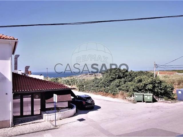 Apartamento alugar em Peniche, Leiria