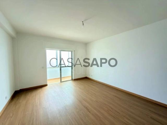 Apartamento alugar em Peniche, Leiria