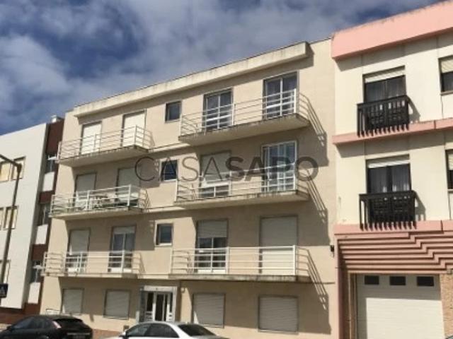 Apartamento alugar em Peniche, Leiria