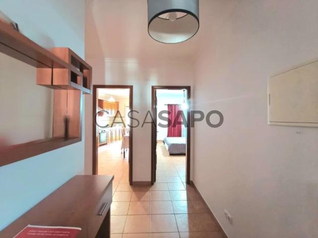 Apartamento alugar em Lugar da Estrada, Peniche