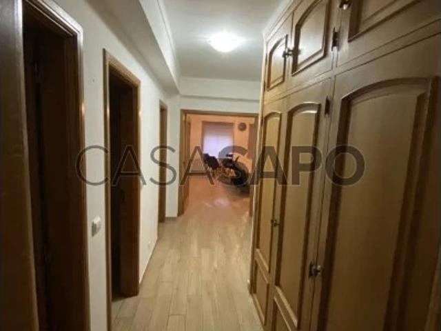 Apartamento alugar em Peniche, Leiria