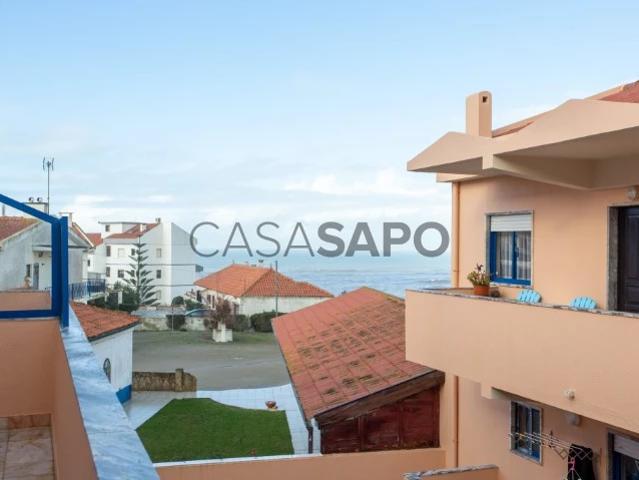 Apartamento alugar em Peniche, Leiria