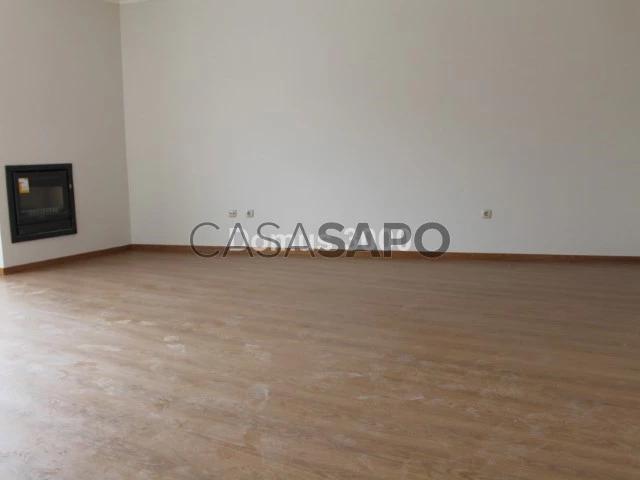 Apartamento alugar em Peso da Régua e Godim, Peso da Régua