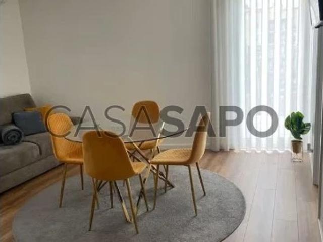Apartamento alugar em Pombal