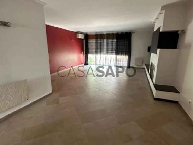 Apartamento alugar em Pombal, Mata Mourisca