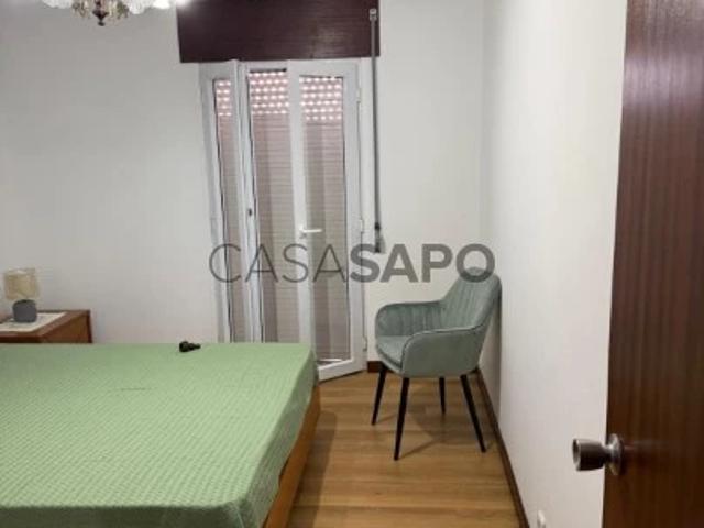Apartamento alugar em Açores, Ilha De São Miguel