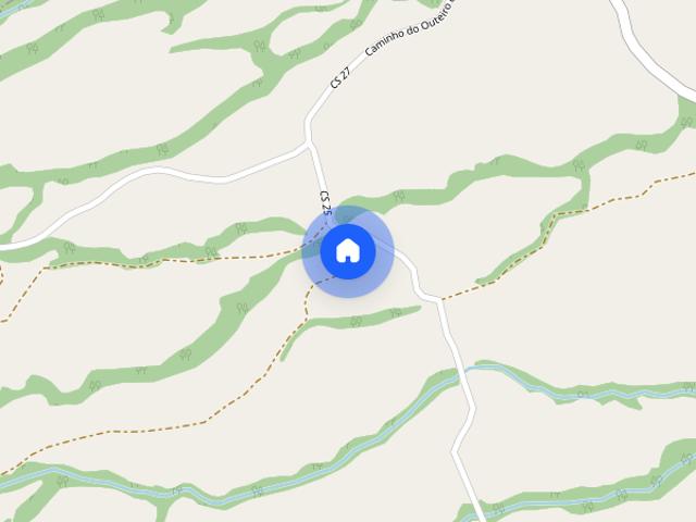 Apartamento alugar em Açores, Ilha De São Miguel