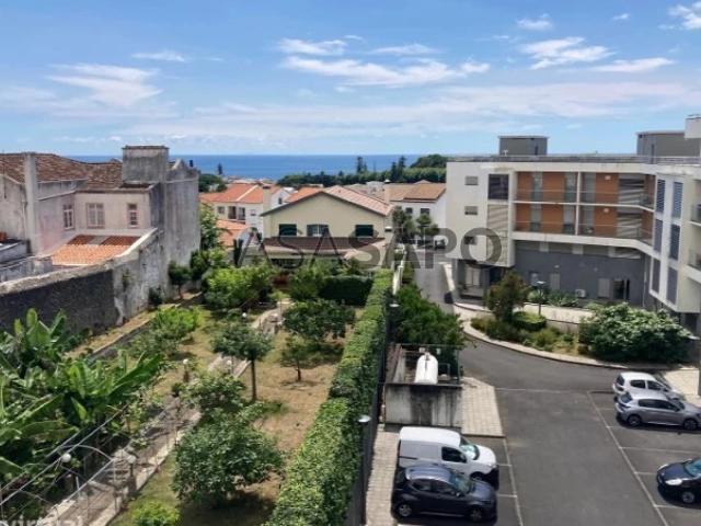Apartamento alugar em Açores, Ilha De São Miguel