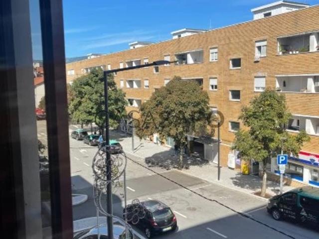 Apartamento alugar em Grovelas São João Evangelista, Viana Do Castelo