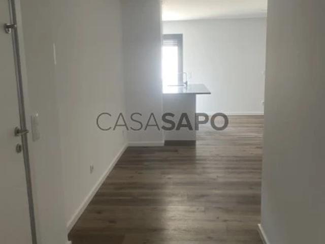 Apartamento alugar em Arca e Ponte de Lima, Boalhosa