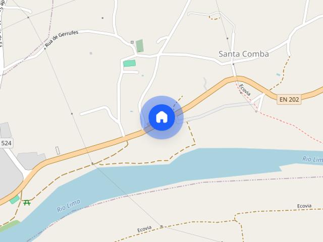 Apartamento alugar em Boalhosa, Viana Do Castelo