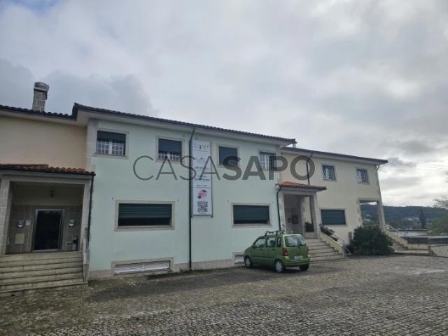 Apartamento alugar em Boalhosa, Viana Do Castelo
