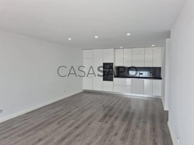 Apartamento alugar em Boalhosa, Viana Do Castelo