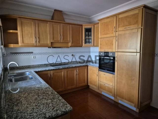 Apartamento alugar em Boalhosa, Viana Do Castelo