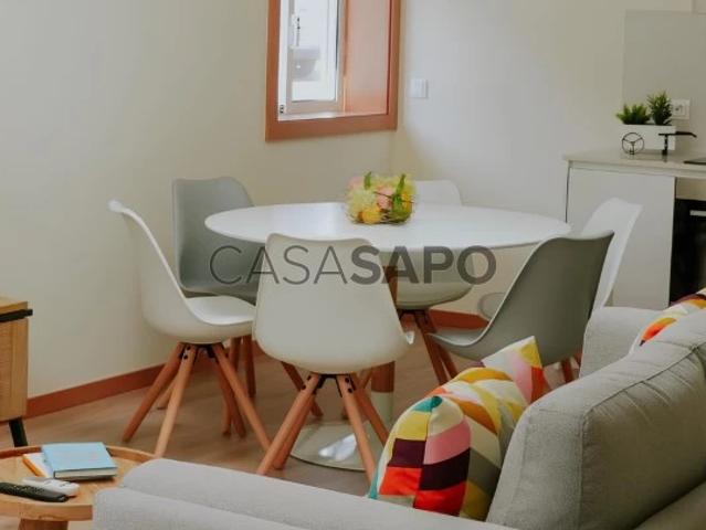 Apartamento alugar em Boalhosa, Viana Do Castelo