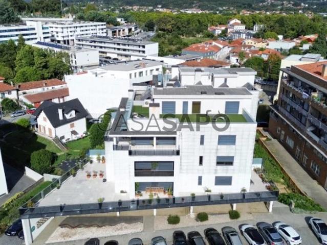 Apartamento alugar em Arca e Ponte de Lima, Ponte de Lima