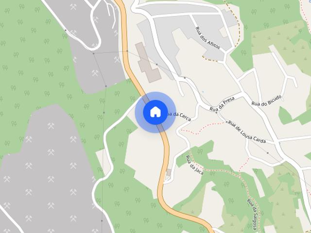Apartamento alugar em Boalhosa, Viana Do Castelo