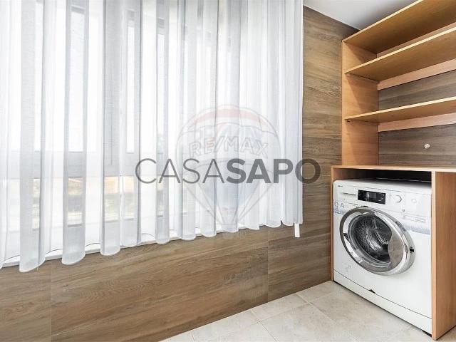 Apartamento alugar em Boalhosa, Viana Do Castelo