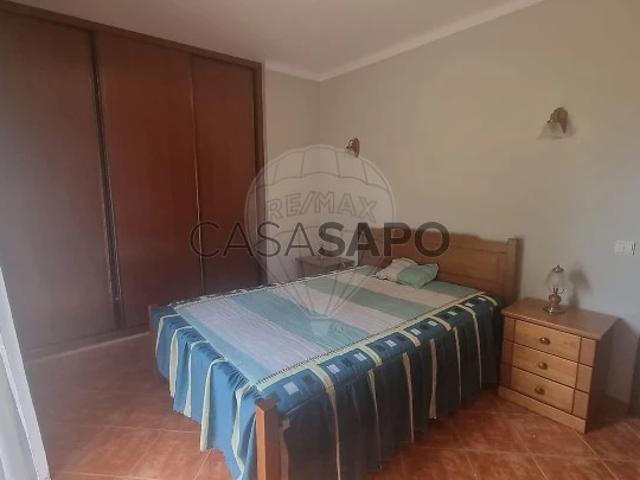 Apartamento alugar em Biscaínhas e Valinhos, Portimão
