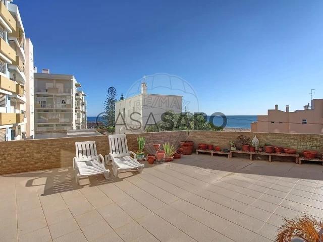 Apartamento alugar em Portimão, Faro