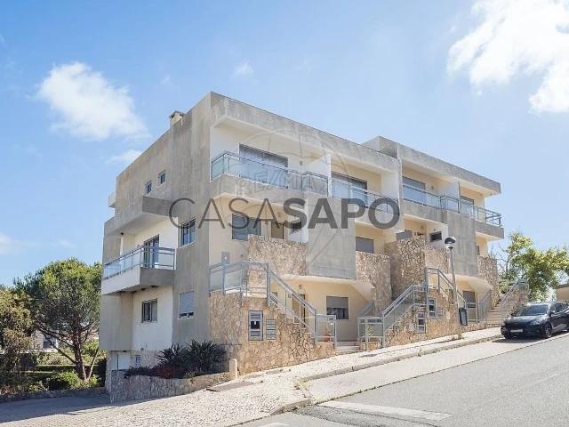 Apartamento alugar em Aldeia do Carrasco, Portimão