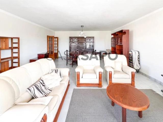 Apartamento alugar em Portimão, Faro