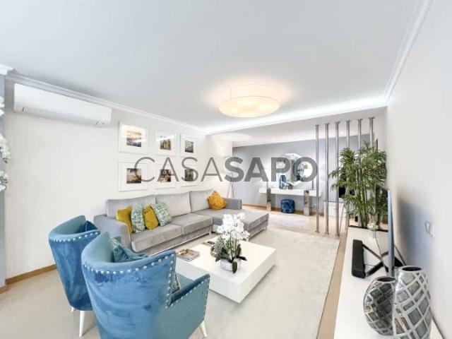 Apartamento alugar em Portimão, Faro