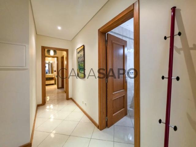 Apartamento alugar em Portimão, Faro