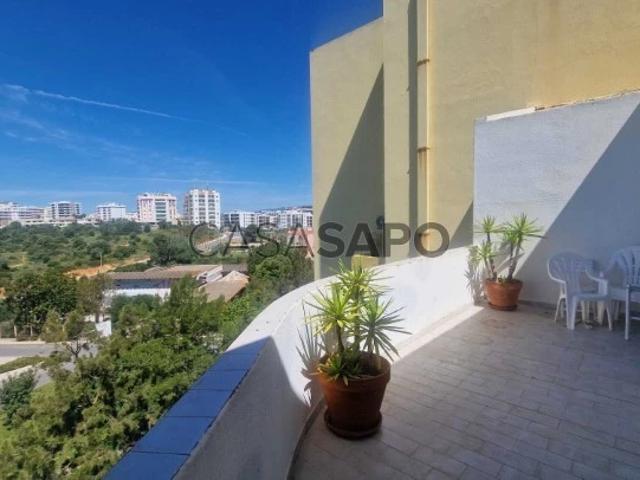 Apartamento alugar em Portimão, Faro