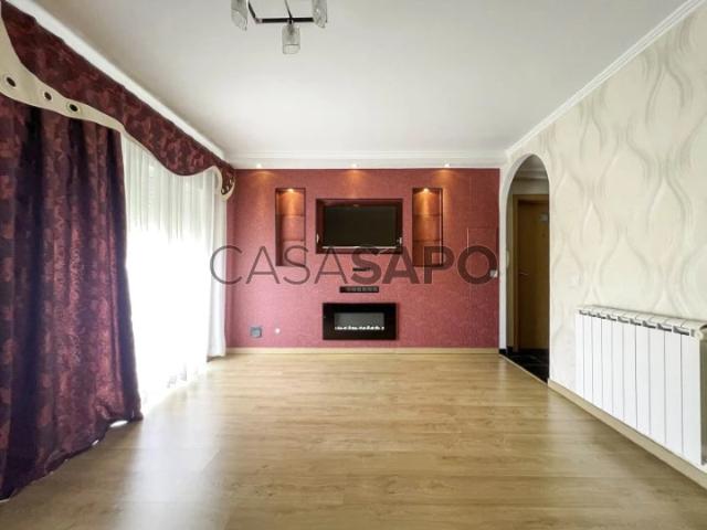 Apartamento alugar em Portimão, Quinta do Pinheiro