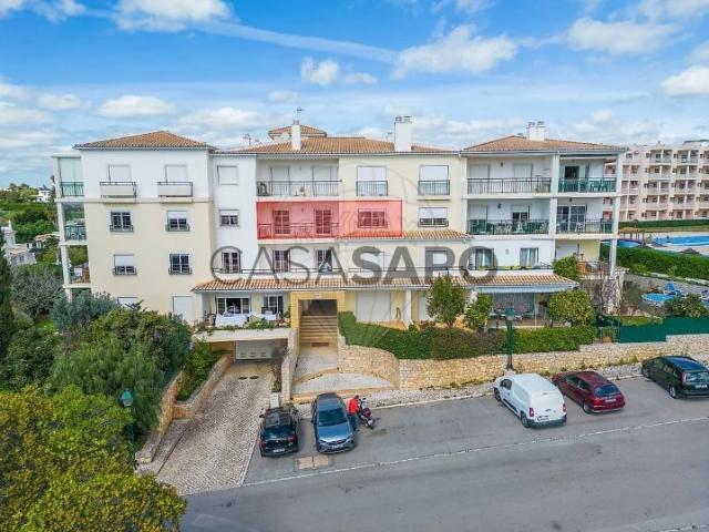 Apartamento alugar em Portimão, Faro