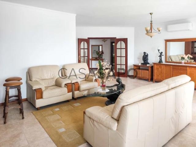 Apartamento alugar em Três Castelos, Portimão