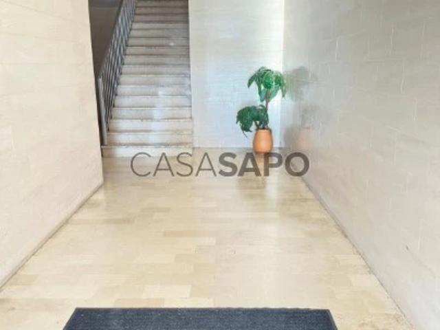 Apartamento alugar em Portimão, Faro